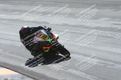 media/Mar-08-2025-TrackXperience (Sat) [[277b597a28]]/2-Level 3/Session 4 (Bowl)/